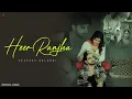 Download Lagu Heer Ranjha (Official Video) Pradeep Solanki | Rashmi Nishad | New Haryanvi Songs Haryanavi 2025