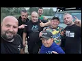 Download Lagu 🔴 Dzicz nad Wisłą! Dominator zniknął? Stalowy w akcji!