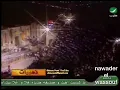 ملحم بركات ولامرة مهرجان جرش melhem barakat