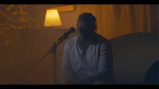 rayvanny mama unplugged session video 