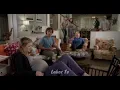 Download Lagu Grace And Frankie Birth scene[Labor TV]