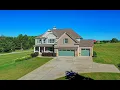 Augusta Georgia Tour Augusta Best Real Estate For Sale Rent to Own