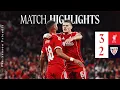 Download Lagu Salah \u0026 Gakpo op doel! Liverpool 3-2 Atletiekclub | Hoogtepunten