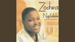 usizi