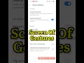 Download Lagu Realme 5i Double Tap Screen On 🔥#shorts #viral #trending #jujhartech