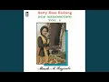 Download Lagu Tinggi Gunung Seribu Janji - 2023 Remastered