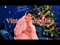 Lagu 빈티지 크리스마스 재즈 | Old Vinyl Jazz Mix