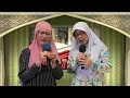 Download Lagu sᴇᴍʙᴀʜʏᴀɴɢʟᴀʜ ᴡᴀʜᴀɪ ʙᴜᴅɪᴍᴀɴ ( 𝒞🍬𝓋𝑒𝓇 ) 🕋🌷