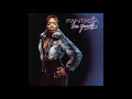 Download Lagu Ain't Gon' Beg You - Fantasia Barrino