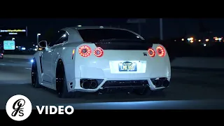 bones timberlake hayit murat remix 