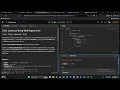 Leetcode 2182 Construct String With Repeat Limit