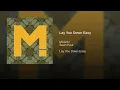 Magic ft Sean Paul - Lay You Down Easy