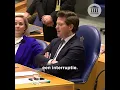 FVD Dient Vier Moties In: Aanpak Misstanden in de Jeugdzorg!