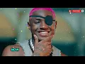 Best of Ruger 2026 | Romantic Afrobeat Love Songs (Nonstop Mix)