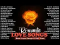 Download Lagu Oldies But Goodies Love Songs - Chicago, Jim Brickman, Cher \u0026 Peter Cetera, David Pomeranz