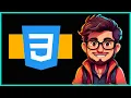 5 Common CSS Mistakes And How to Fix Them