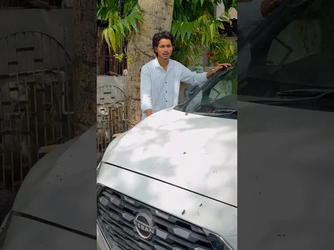 Gaddar dost 😥🙏#shorts#viralvideo#motivation#