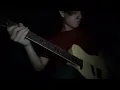 Download Lagu Skillet - The Last Night (Cover)