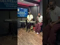 ANGEL OF MY LIFE ACOUSTIC ( Paul play) performed by Kholi 