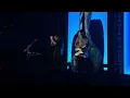 Cosmic - Avenged Sevenfold Live in Jakarta International Stadium, Indonesia (10/10/26)