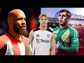 Download Lagu 🔴⚫️QUICK MANCHESTER UNITED UPDATES || Emiliano Martinez, Mbeumo, Urgarte, Zirkzee and more