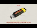 Download Lagu [Vietsub + Engsub] Twenty One Pilots - \