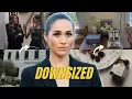 WHERE S THE JAM Meghan Markle s As Ever Suffers HUMILIATING Blow From Victoria Jackson