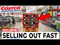 Costco Is Discontinuing THESE Items Prices Are DROPPING Like CRAZY August 2026