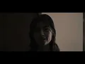 DOMA JOSEAN LOG VIDEOCLIP (NO OFICIAL)