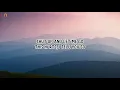 The Ting Ting - Shut Up And Let Me Go (Lyrics)