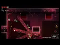 Enter The Gungeon What does the Old Crest Do