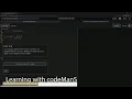 Learn HTML CSS FreeCodeCamp Build a Piano Step 11