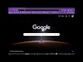 EPI86 Vector Stack Queue Dequeue Set List Explained Collections Framework PART-2