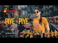 Download Lagu Piye - Piye (Mega Mustika) - Nety Karunia - OM Desita