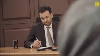 مطب دکتر سجاد نور شفیعی دندنها