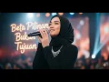 Download Lagu Beta Pilihan Bukan Tujuan - Willy Sopacua ( Cover Aisyah ) | Cover Lagu Ambon Viral  by AiLove Music