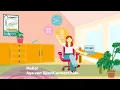Download Lagu Registreren en data-aanvragen beheren in 2 minuten met DjustConnect