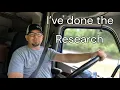 Best Trucking Fuel Card for owner operators This is it