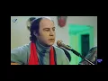 MFÖ ve Ayhan Sicimoğlu nun 1988 yapım film sahnesi #ozkanugur #mfö #ayhansicimoğlu