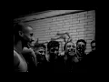 FL EX-TALASHANY - فليكس تلاشانى  (Prod. by usef beat) (Unreleased music video)