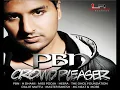 Aaja mere kol - Punjabi by nature.wmv