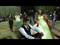 Gelin damat oyunu değişik