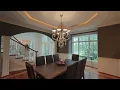 3277 N Canterbury Ln Oconomowoc