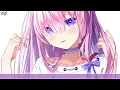 「Nightcore」 LIFETIMES - Katy Perry ♡ (Lyrics)