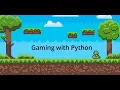 03-Moving object using arrow key keyboard event handling