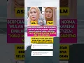 Download Lagu Wulan Guritno Di Film Norma Risma \