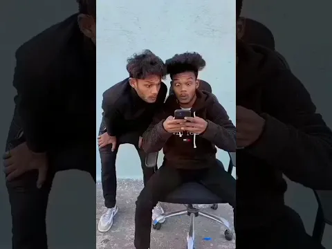 Amazing 😍 Try now 😱🪄 #shorts #viral