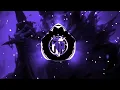 Download Lagu 🗣️//🥶 FICA DE QUATAO ULTRAFUNK (MEGA SLOWED) | 🇧🇷 ROUNDED EXTREME BASS WITH VIBES........🥵//🗣️