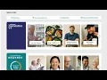 Wellcare Spendables Getting Started Spanish