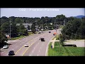 City of Murfreesboro - Traffic Cameras